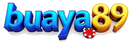 buaya89