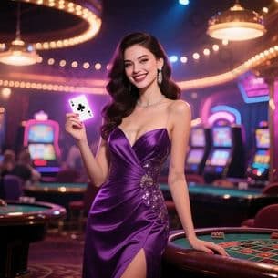 Tampilan peluang taruhan sepak bola buaya89 dalam format desimal dengan analisis pertandingan