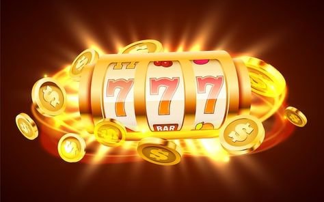 Dashboard buaya89 menampilkan jadwal waktu pembukaan pasar untuk permainan Dragon Tiger dan Sic Bo